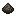 Charcoal Dust