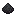 Coal Dust