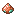 Copper Dust