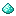 Diamond Dust