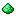 Emerald Dust