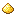 Gold Dust