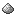 Iron Dust