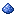 Lapis Dust