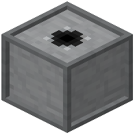 Plain Grinder