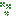 Clover