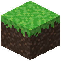 Fertile Grass