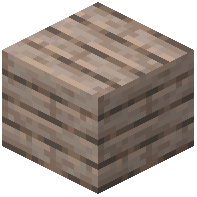 Fir Planks