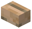Ginkgo Button