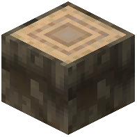 Ginkgo Log