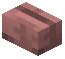 Maple Button