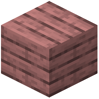 Maple Planks