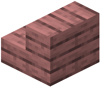 Maple Stairs