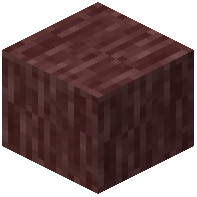 Maple Wood