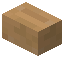 Nut Button