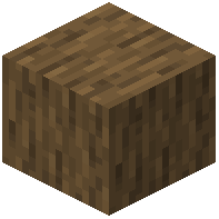 Nut Wood