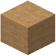 Nut planks