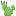 Opuntia
