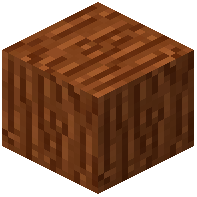 Oranges Wood