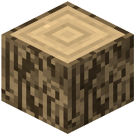 Pear Log