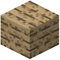 Pear Planks