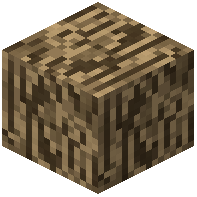 Pear Wood