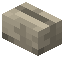 Pine Button