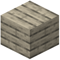 Pine Planks