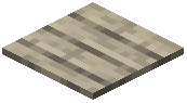 Pine Pressure Plate