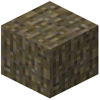 Pine Wood