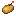 Potatobomb