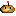 Potato Mine Seed