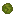 Primal Pea