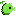 Primal Peashooter Seed