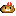 Primal Potato Mine Seed