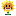 Primal Sunflower Seed