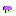 Puff-shroom Seed