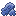 Raw Titanium