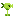 Repeater Seed