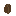 Roasted Coffee Bean
