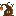 Sap-fling seed