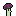 Scaredy-Shroom Seed