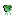 Sea-Shroom Seed