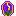 Shrinking Violet seed