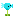 Snow Pea Seed