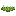 Spikeweed Seed
