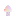 Strange Mushroom