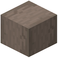 Stripped Fir Wood