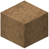 Stripped Lemon Wood