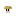 Sun-Shroom Seed